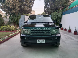 range-rover-sport-2006-42-v8-supercharged