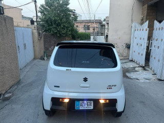 suzuki-alto-vxl-automatic-2022