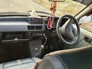 suzuki-mehran-vx-2008