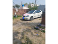 toyota-corolla-20-d-2006-small-0
