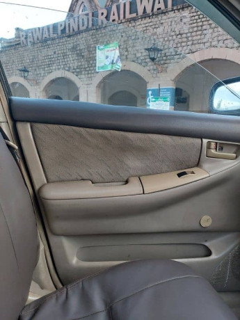 toyota-corolla-20-d-2006-big-1