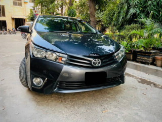 toyota-altis-16-2017