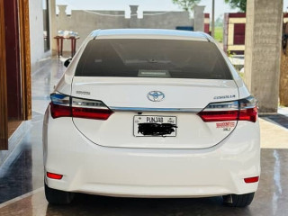 toyota-corolla-gli-2020