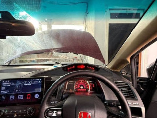 honda-civic-oriel-2009