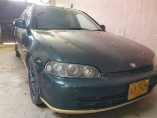 honda-civic-1995