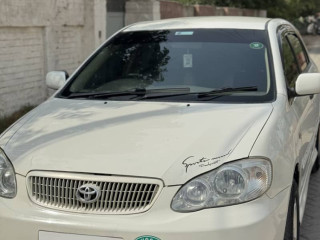 toyota-corolla-xli