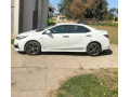 toyota-corolla-altis-2018-for-buy-call-on-03299818968-small-9