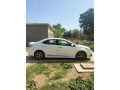 toyota-corolla-altis-2018-for-buy-call-on-03299818968-small-3