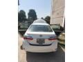 toyota-corolla-altis-2018-for-buy-call-on-03299818968-small-0
