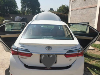toyota-corolla-altis-2018-for-buy-call-on-03299818968