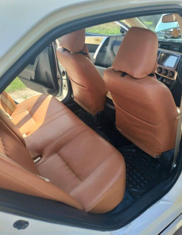 toyota-corolla-altis-2018-for-buy-call-on-03299818968-big-8