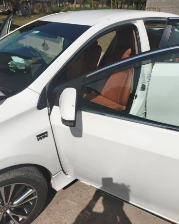 toyota-corolla-altis-2018-for-buy-call-on-03299818968-big-4