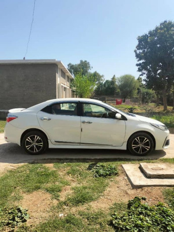 toyota-corolla-altis-2018-for-buy-call-on-03299818968-big-3