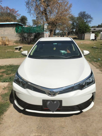 toyota-corolla-altis-2018-for-buy-call-on-03299818968-big-2