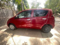mazda-carol-2014-imported-model-2018-registered-model-2022push-small-7