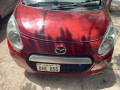 mazda-carol-2014-imported-model-2018-registered-model-2022push-small-5