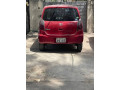 mazda-carol-2014-imported-model-2018-registered-model-2022push-small-4