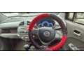 mazda-carol-2014-imported-model-2018-registered-model-2022push-small-2