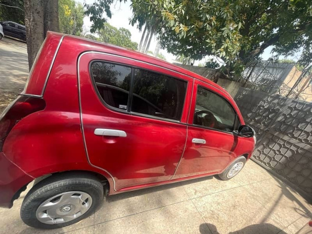 mazda-carol-2014-imported-model-2018-registered-model-2022push-big-3