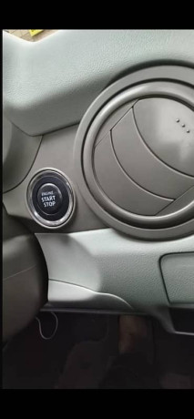 mazda-carol-2014-imported-model-2018-registered-model-2022push-big-1