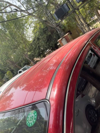 mazda-carol-2014-imported-model-2018-registered-model-2022push-big-6