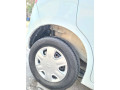 suzuki-alto-2012-model-small-7