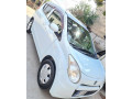 suzuki-alto-2012-model-small-1