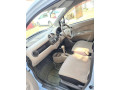 suzuki-alto-2012-model-small-9