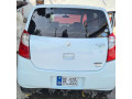 suzuki-alto-2012-model-small-2