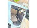 suzuki-alto-2012-model-small-8