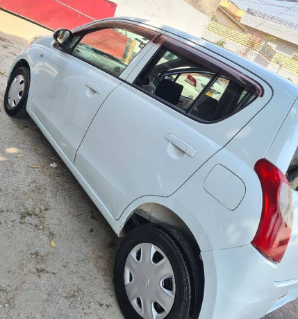 suzuki-alto-2012-model-big-3