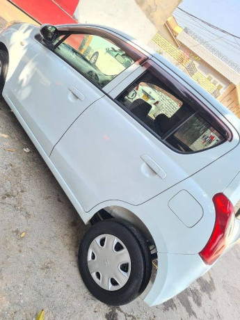 suzuki-alto-2012-model-big-6