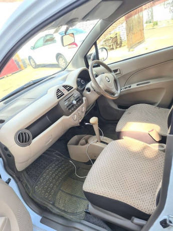 suzuki-alto-2012-model-big-9