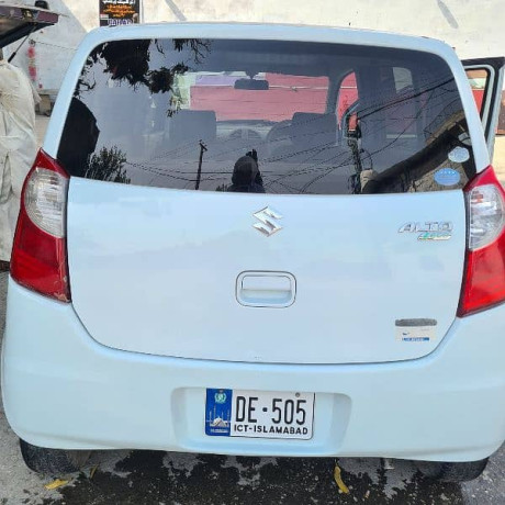 suzuki-alto-2012-model-big-2