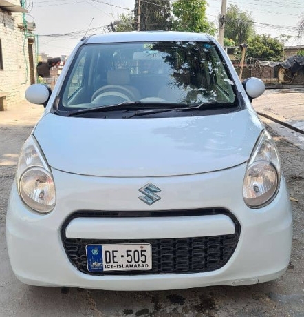 suzuki-alto-2012-model-big-0
