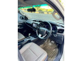 toyota-hilux-revo-v-2020-toyotahiluxrevov2020-small-6