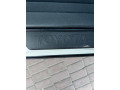 toyota-hilux-revo-v-2020-toyotahiluxrevov2020-small-15