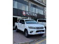 toyota-hilux-revo-v-2020-toyotahiluxrevov2020-small-0