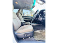 toyota-hilux-revo-v-2020-toyotahiluxrevov2020-small-11