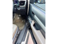 toyota-hilux-revo-v-2020-toyotahiluxrevov2020-small-9