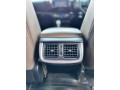 toyota-hilux-revo-v-2020-toyotahiluxrevov2020-small-17