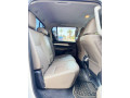 toyota-hilux-revo-v-2020-toyotahiluxrevov2020-small-13