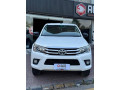 toyota-hilux-revo-v-2020-toyotahiluxrevov2020-small-1