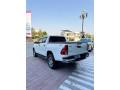 toyota-hilux-revo-v-2020-toyotahiluxrevov2020-small-4