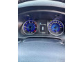 toyota-hilux-revo-v-2020-toyotahiluxrevov2020-small-7