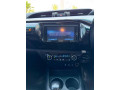 toyota-hilux-revo-v-2020-toyotahiluxrevov2020-small-18