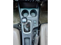toyota-hilux-revo-v-2020-toyotahiluxrevov2020-small-12