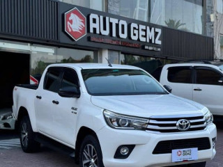 toyota-hilux-revo-v-2020-toyotahiluxrevov2020