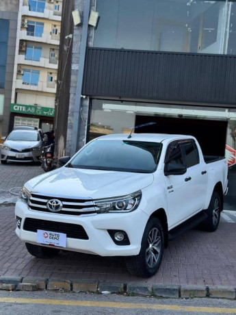toyota-hilux-revo-v-2020-toyotahiluxrevov2020-big-2
