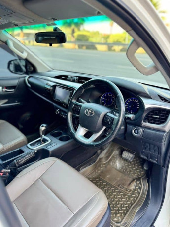 toyota-hilux-revo-v-2020-toyotahiluxrevov2020-big-6